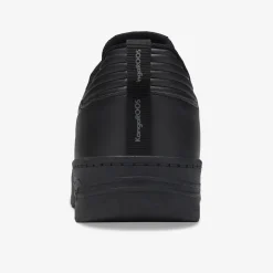 KangaROOS ​ Damen Sneaker Low-Damen Sneaker