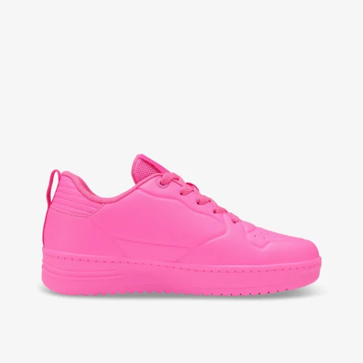 KangaROOS ​ Damen Sneaker Low-Damen Sneaker
