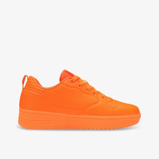 KangaROOS ​ Damen Sneaker Low-Damen Sneaker