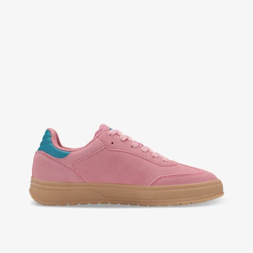 KangaROOS ​ Damen Sneaker Low-Damen Sneaker