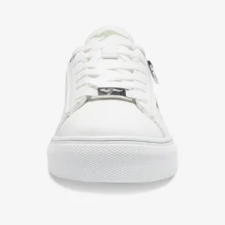 KangaROOS ​ Damen Sneaker Low-Damen Sneaker