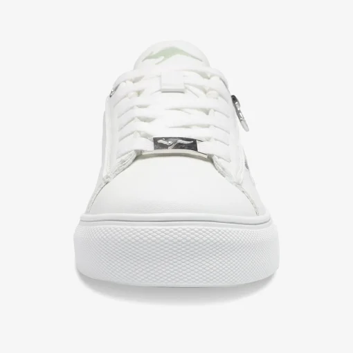 KangaROOS ​ Damen Sneaker Low-Damen Sneaker