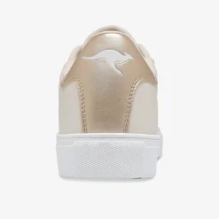 KangaROOS ​ Damen Sneaker Low-Damen Sneaker