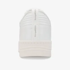 KangaROOS ​ Damen Sneaker Low-Damen Sneaker