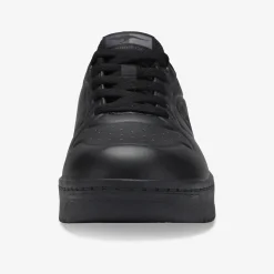 KangaROOS ​ Damen Sneaker Low-Damen Sneaker