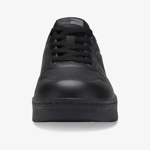 KangaROOS ​ Damen Sneaker Low-Damen Sneaker