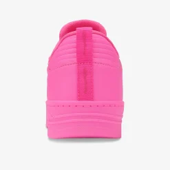 KangaROOS ​ Damen Sneaker Low-Damen Sneaker