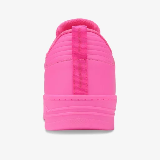 KangaROOS ​ Damen Sneaker Low-Damen Sneaker