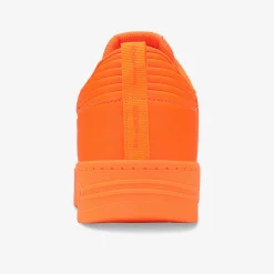 KangaROOS ​ Damen Sneaker Low-Damen Sneaker