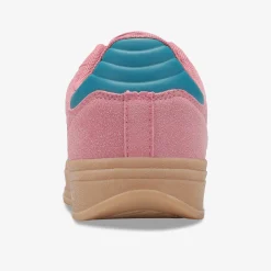 KangaROOS ​ Damen Sneaker Low-Damen Sneaker
