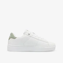 KangaROOS ​ Damen Sneaker Low-Damen Sneaker