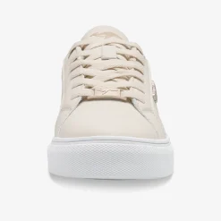 KangaROOS ​ Damen Sneaker Low-Damen Sneaker