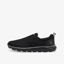 KangaROOS ​ Herren Slip On-Herren Größen Ab 47 | Sneaker