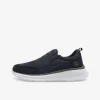 KangaROOS ​ Herren Slip On-Herren Größen Ab 47 | Sneaker
