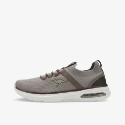 KangaROOS ​ Herren Slip On-Herren Sneaker