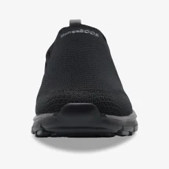 KangaROOS ​ Herren Slip On-Herren Größen Ab 47 | Sneaker