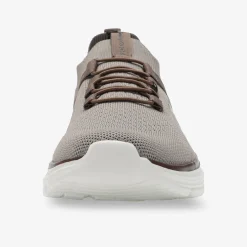 KangaROOS ​ Herren Slip On-Herren Sneaker
