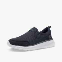 KangaROOS ​ Herren Slip On-Herren Größen Ab 47 | Sneaker