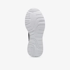 KangaROOS ​ Herren Slip On-Herren Größen Ab 47 | Sneaker