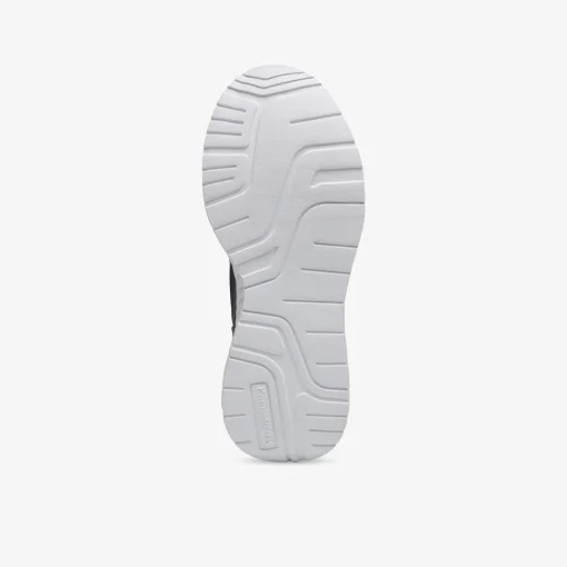 KangaROOS ​ Herren Slip On-Herren Größen Ab 47 | Sneaker
