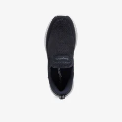 KangaROOS ​ Herren Slip On-Herren Größen Ab 47 | Sneaker