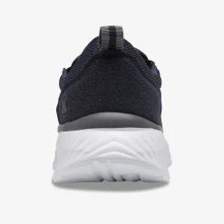 KangaROOS ​ Herren Slip On-Herren Größen Ab 47 | Sneaker