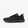 KangaROOS ​ Herren Sneaker Low-Herren Sportschuhe | Sneaker