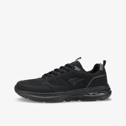 KangaROOS ​ Herren Sneaker Low-Herren Sportschuhe | Sneaker