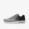 KangaROOS ​ Herren Sneaker Low-Herren Sportschuhe | Sneaker