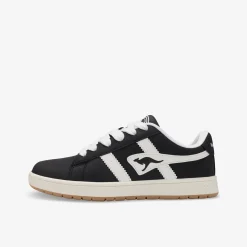 KangaROOS ​ Herren Sneaker Low-Herren Größen Ab 47 | Sneaker