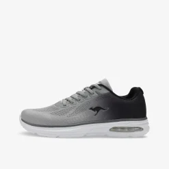 KangaROOS ​ Herren Sneaker Low-Herren Sportschuhe | Sneaker