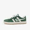 KangaROOS ​ Herren Sneaker Low-Herren Sneaker
