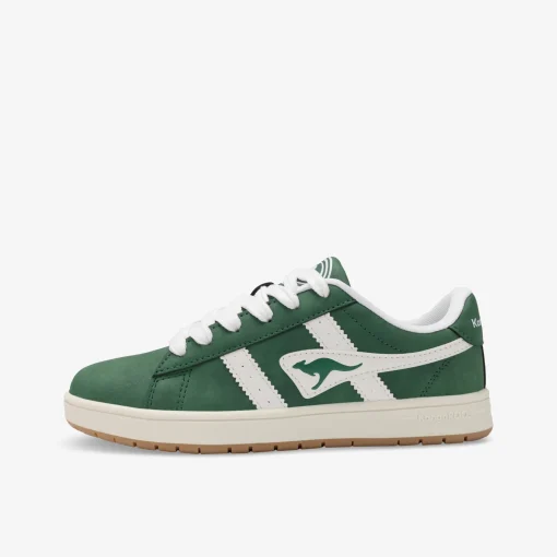 KangaROOS ​ Herren Sneaker Low-Herren Sneaker