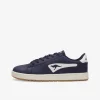 KangaROOS ​ Herren Sneaker Low-Herren Sneaker