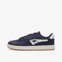 KangaROOS ​ Herren Sneaker Low-Herren Sneaker