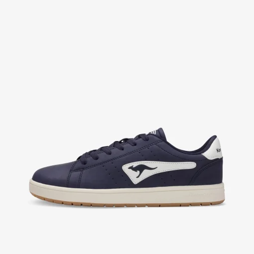 KangaROOS ​ Herren Sneaker Low-Herren Sneaker
