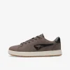 KangaROOS ​ Herren Sneaker Low-Herren Sneaker