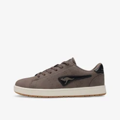 KangaROOS ​ Herren Sneaker Low-Herren Sneaker