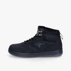 KangaROOS Herren Sneaker High-Herren Sneaker