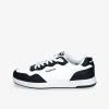 KangaROOS Herren Sneaker Low-Herren Sneaker
