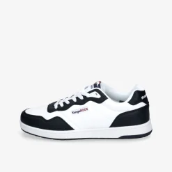 KangaROOS Herren Sneaker Low-Herren Sneaker
