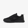 KangaROOS Herren Sneaker Low-Herren Sneaker