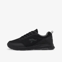 KangaROOS Herren Sneaker Low-Herren Sneaker