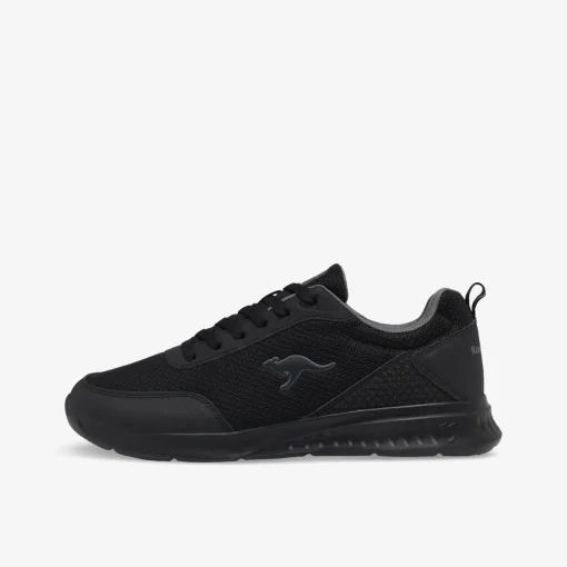 KangaROOS Herren Sneaker Low-Herren Sneaker