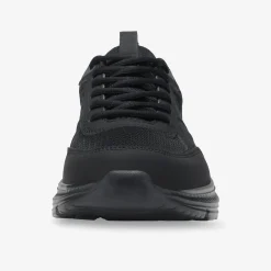 KangaROOS ​ Herren Sneaker Low-Herren Sportschuhe | Sneaker
