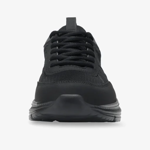 KangaROOS ​ Herren Sneaker Low-Herren Sportschuhe | Sneaker