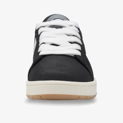 KangaROOS ​ Herren Sneaker Low-Herren Größen Ab 47 | Sneaker