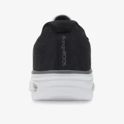 KangaROOS ​ Herren Sneaker Low-Herren Sportschuhe | Sneaker