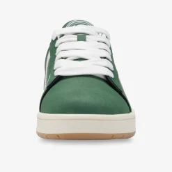 KangaROOS ​ Herren Sneaker Low-Herren Sneaker