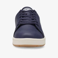 KangaROOS ​ Herren Sneaker Low-Herren Sneaker